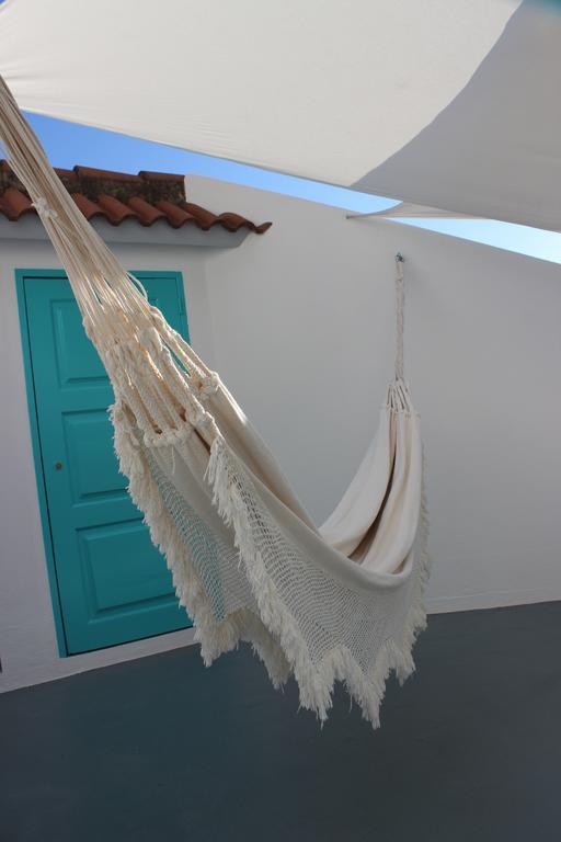 Вилла Aqua Sea House Madalena do Mar Номер фото